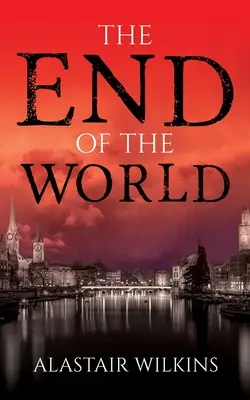 La fine del mondo - The End of the World