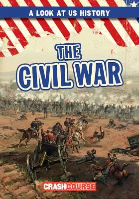 La guerra civile - The Civil War