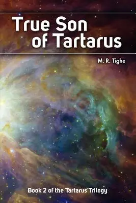 Il vero figlio del Tartaro - True Son of Tartarus