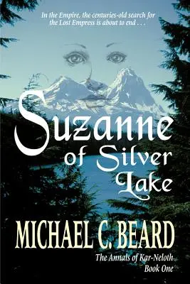 Suzanne di Silver Lake - Suzanne of Silver Lake
