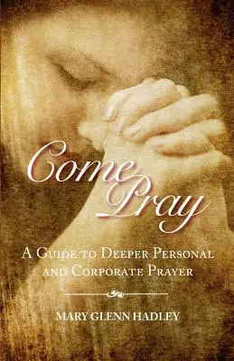 Vieni a pregare - Come Pray
