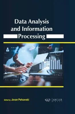 Analisi dei dati ed elaborazione delle informazioni - Data Analysis and Information Processing