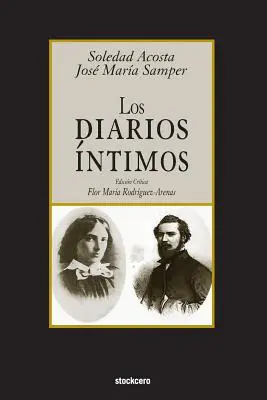 I Diari Intimi - Los Diarios Intimos