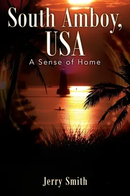 South Amboy, USA: il senso di casa - South Amboy, USA: A Sense of Home