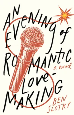 Una serata d'amore romantico - An Evening of Romantic Lovemaking