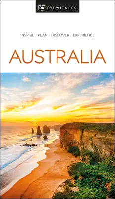 Testimone oculare dell'Australia - Eyewitness Australia