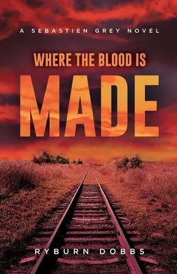Dove si fa il sangue - Where the Blood is Made