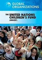Fondo delle Nazioni Unite per l'Infanzia (UNICEF) - United Nations Children's Fund (UNICEF)