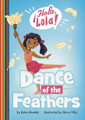 La danza delle piume - Dance of the Feathers