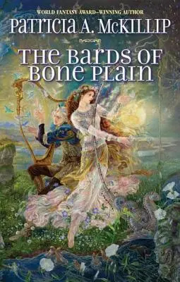 I bardi di Bone Plain - The Bards of Bone Plain
