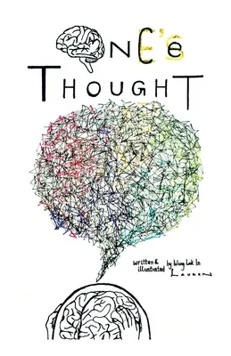 Il pensiero di una volta - Once One's Thought