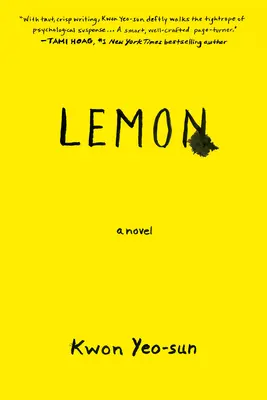 Limone - Lemon