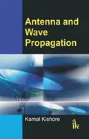 Antenna e propagazione delle onde - Antenna and Wave Propagation