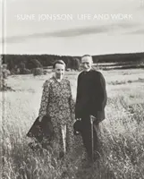 Sune Jonsson - Vita e opere - Sune Jonsson - Life and Work