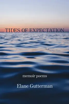 Maree di aspettative - Tides of Expectation