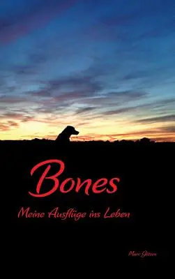 Le ossa - Bones