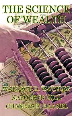 La scienza della ricchezza - The Science of Wealth