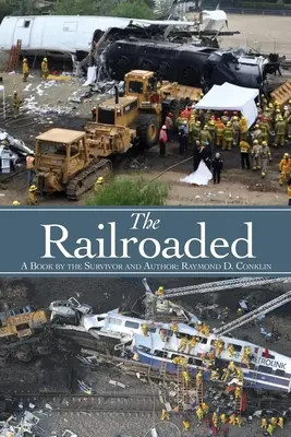 Il Ferroviere - The Railroaded