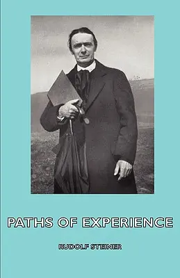Sentieri dell'esperienza - Paths of Experience
