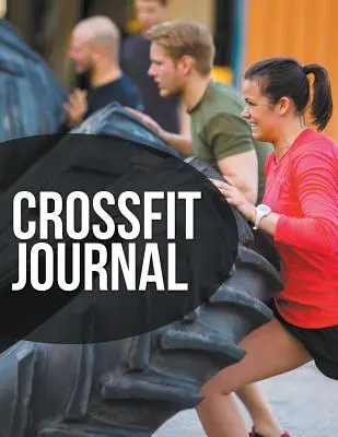 Diario del crossfit - Crossfit Journal