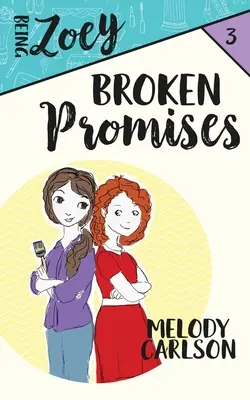 Promesse infrante - Broken Promises
