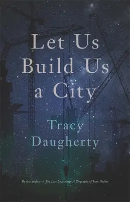 Costruiamo una città - Let Us Build Us a City