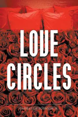 Cerchi d'amore - Love Circles