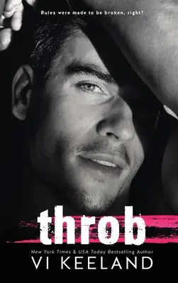 Il furto - Throb