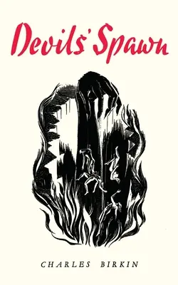 La stirpe dei diavoli - Devils' Spawn