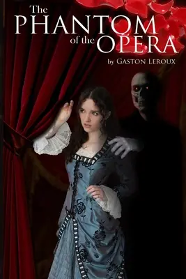 Il fantasma dell'opera - The Phantom of the Opera