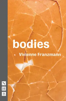 Corpi - Bodies
