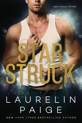 Colpito dalle stelle - Star Struck
