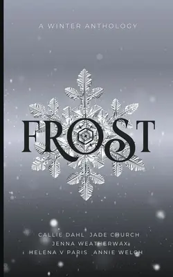 Gelo - Frost