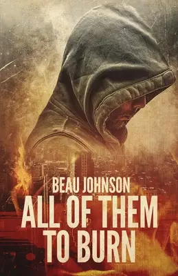 Tutti da bruciare - All of Them to Burn