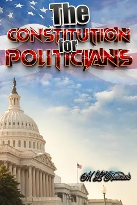 La Costituzione per i politici - The Constitution for Politicians