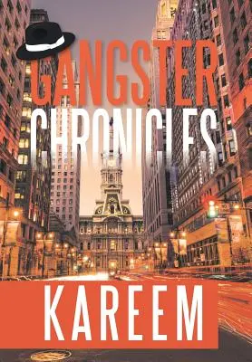 Cronache di gangster - Gangster Chronicles