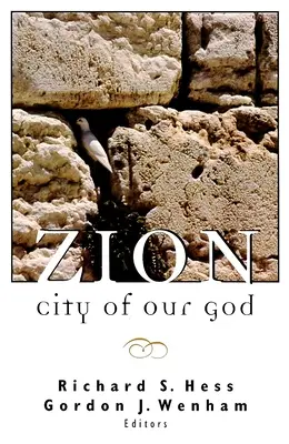 Sion, città del nostro Dio - Zion, City of Our God