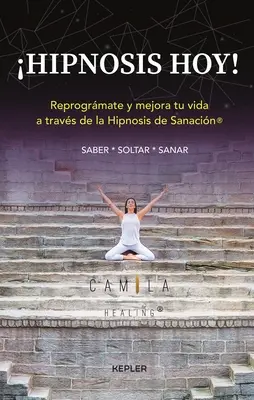 Hipnosi Hoy! - Hipnosis Hoy!