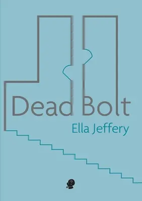 Bullone morto - Dead Bolt