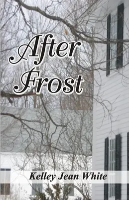 Dopo il gelo - After Frost