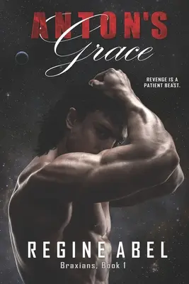 La grazia di Anton - Anton's Grace