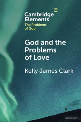 Dio e i problemi dell'amore - God and the Problems of Love