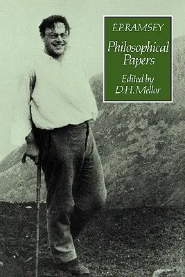 Documenti filosofici - Philosophical Papers