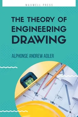 Teoria del disegno ingegneristico - The Theory of Engineering Drawing