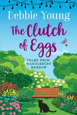 La frizione delle uova - The Clutch of Eggs