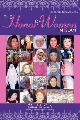 L'onore delle donne nell'Islam - The Honor of Women in Islam