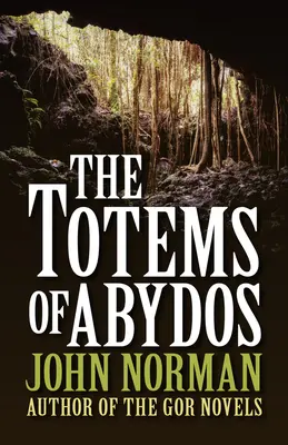 I Totem di Abydos - The Totems of Abydos
