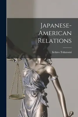 Relazioni nippo-americane - Japanese-American Relations