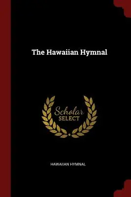 L'innario hawaiano - The Hawaiian Hymnal