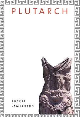 Plutarco - Plutarch